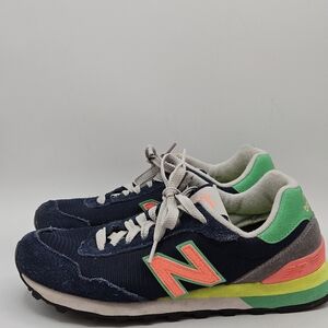 New Balance 501 Modern Classic Sneakers Size 6